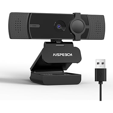 Amazon.co.jp 最新リリース: ウェブカメラ の新着ランキングです。